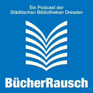 Die Bücher zu den Menschen bringen 2