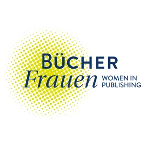 Buchmesse-Vorschau: Radikal offen, agil und digital auf der #lbm20 (#16)