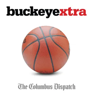 Buckeyes suffer another loss, the worries continue