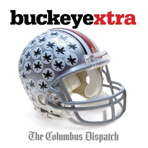 Recapping Ohio State’s 41-7 victory over Purdue