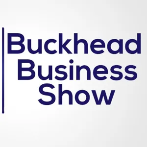 B.A.N.K. Code, Sales Communication and Relationship Coaching on Buckhead Business Show