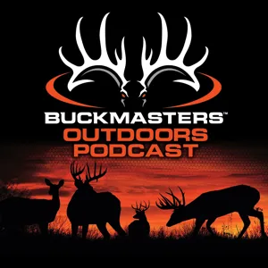 Join Chris Hastings and Jackie Bushman as they discuss what happens when a passion for hunting and fishing collide with a passion for cooking!