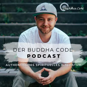 #002 Authentisches spirituelles Wachstum // Was Spiritualität für mich bedeutet