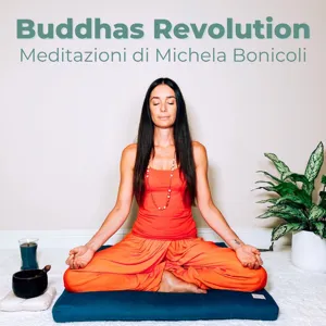 Meditazione della Gratitudine