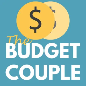 Ep. 16: Setting Budget Categories