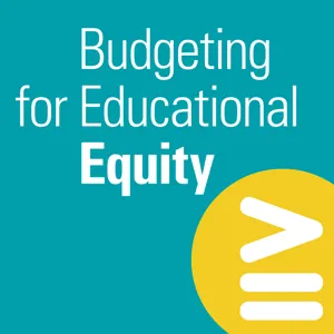 What You Need To Know about California’s New Equity Multiplier – And Related School Accountability System Changes