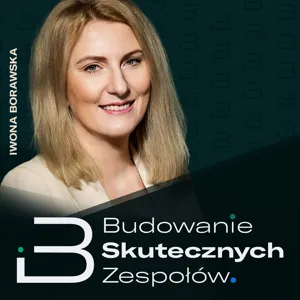 5 krokÃ³w przygotowania pracownika i zespoÅu do awansu na managera #37