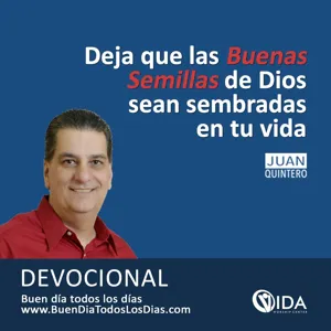 Unidos en oraciÃ³n