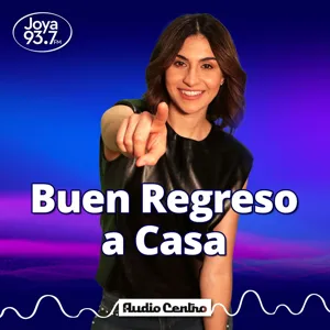 Ha*Ash  en entrevista con Fer Quintana en el "Buen regreso a casa"