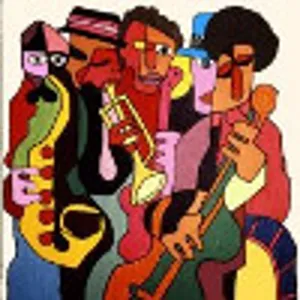 Bueno Jazz! #10 - Post-Bop