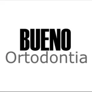 Bueno Ortodontia - Podcast #6 - Aparelhos invisíveis (estéticos)