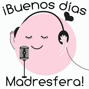 987. MinorÃ­as. Historias de desigualdad y valentÃ­a, con DesirÃ©e Bela-Lobedde