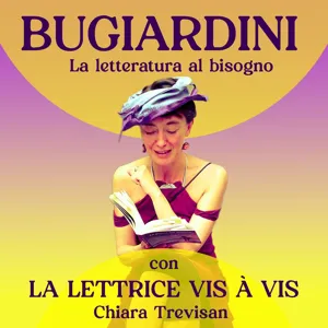 Non ci capisci niente? Prova: "Ragazza, donna, altro" di Bernardine Evaristo