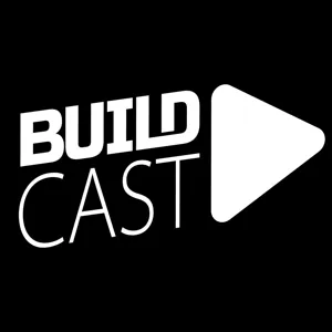 BUILDCast: Understanding the Relationship between Realtors, Lenders, & Builders, S3, Ep.1