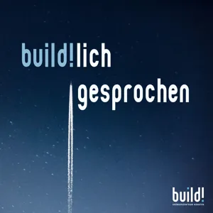 #3 - spiegelbuild!: MebRex und der KWF sprechen über die TDIKT-EBS-Förderung