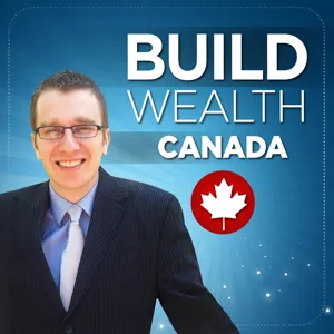 Andrew Hallam: How to Invest and Spend for Happiness, Health, and Wealth