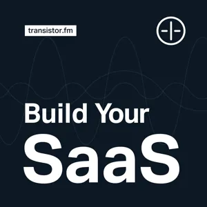 SaaS pricing advice from Rob Walling and Patrick Campbell