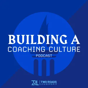 #85: Intro to Coaching - Part 1