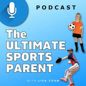 The 3-Point Pre-game Plan for Sports Kids