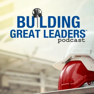 Episode 27: Leading with Perseverance
