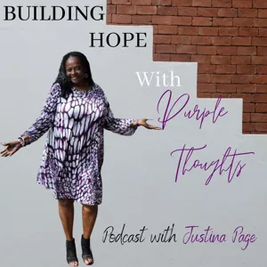 HTC W/  PASTOR PAGE - THE FALL