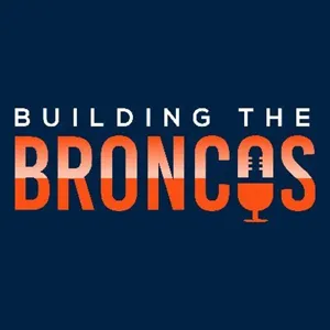 BTB #019: Scout's Eye Preview | Broncos at Ravens | Week 3