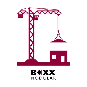 History and Evolution of Modular Construction