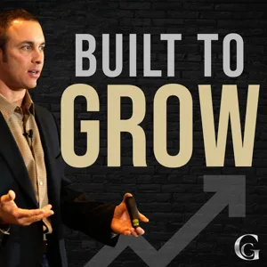 How To Grow Your Business To 6-7-8-Figures