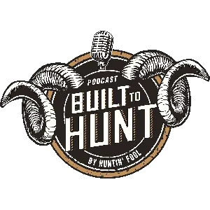 EP 149: Gunwerks Technology for Hunting with Garrett, Neal, and Kregg