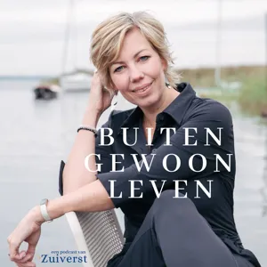 #43 Een spirituele kijk op een nieuw levensjaar