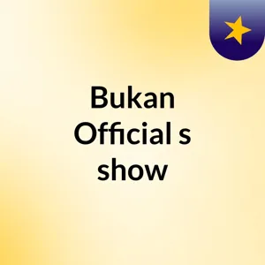 Dengar Mantan - Bukan Official #1