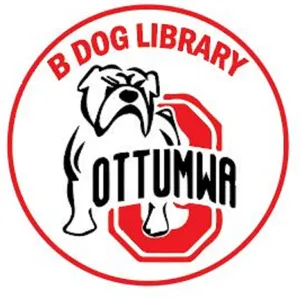 Bulldog Tales Quarantine Episode 6 â We talk with Ryan Morgan about how to stay active during COVID outbreak - 4-8-20