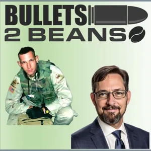 Episode 37 - Court Packing and The 2nd Amendment