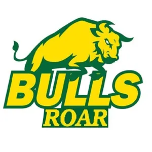 Bulls Roar - Episode 5 (Phil Holzinger )