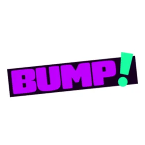 BUMP! - S01E06 : "Survie, pâte et mer" - Émission du 20/11/2023