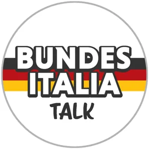 PROST! Puntata 0 | Intervista a Massimo Morales: Trapattoni, il Bayern e non solo