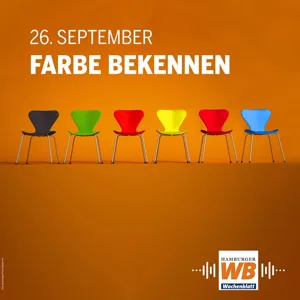 Folge 1: Die Wahlkreise