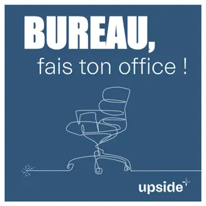 Saison 2 Ép.5 - Immobilier : BCE, inflation, Ukraine et Palais Bourbon se conjuguent-ils pour sonner la fin de la fête ? Avec Marc Oppenheim