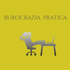 Per farci sentire da tutti-Intervista a Roberto D'Alessio