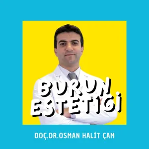 Burun MasajÄ± NasÄ±l YapÄ±lÄ±r?