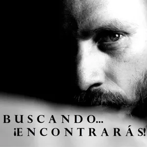 Episodio 7 - Buscandoâ¦Â¡EncontrarÃ¡s! - Â¿CortarÃ­as la cuerda?