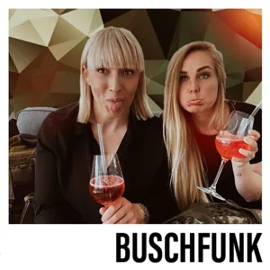 weekly Buschfunk #11