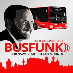 Dominik Rusak: mein Traum - meine Ausbildung - meine Zukunft