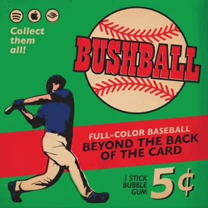 Baseball's Traveling Man Bill Sisler: A Pitcher a Hustler, and 27 years in the Game. Plus The Wackiest Promotions in the Minors and Our Team of the Week!