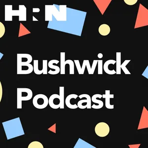 Bushwick Podcast: Trailer