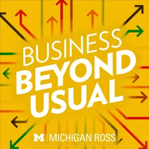 Ross Weekly 1/31/22: Michigan Business Women and WeGame