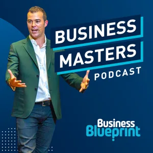 BM024 | How To Create A High Performance Culture