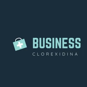 prima puntata - Business Clorexidina, perchÃ© un dentista parla di marketing