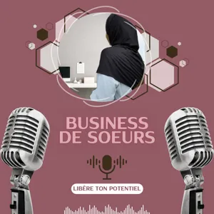 #3 7 étapes clés pour lancer un business quand on part de zéro