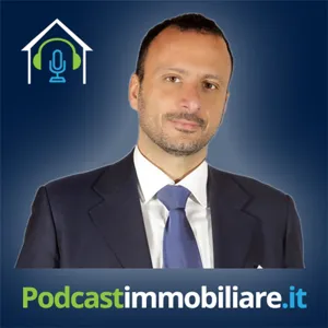 TUTTA LA VERITÃ SUL FONDO âSALVA CASAâ E IL DECRETO âBLOCCA ASTEâ, COSA SONO E COME FUNZIONANO! VERA SALVEZZA O MERA ILLUSIONE?